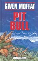 Pit Bull