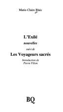 L'exilé