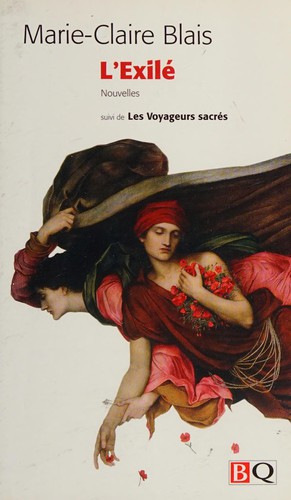 L' exilé