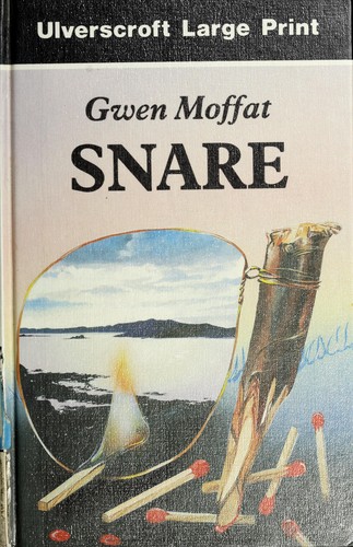 Snare