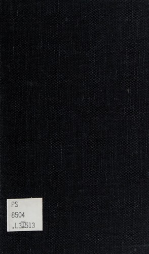 The fugitive