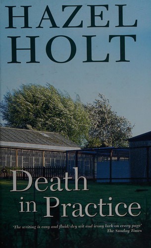 Death in practice