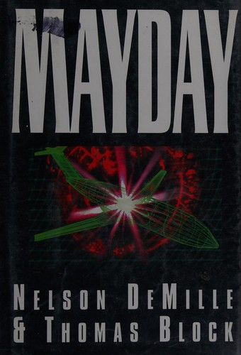 Mayday