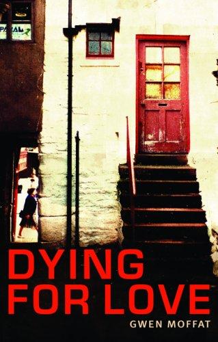 Dying for love