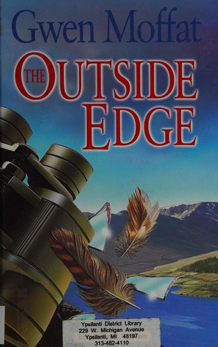 The Outside Edge
