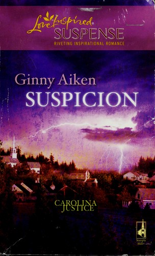 Suspicion