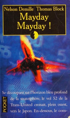 Mayday Mayday!