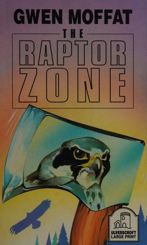The raptorzone