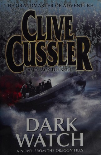 Dark watch