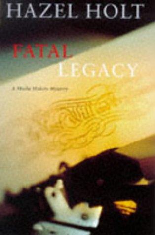 Fatal Legacy