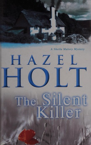 The Silent Killer