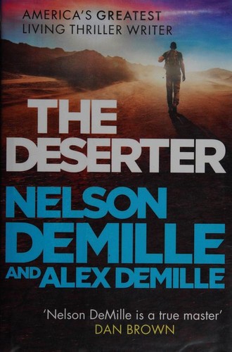 Deserter
