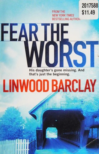 Fear The Worst
