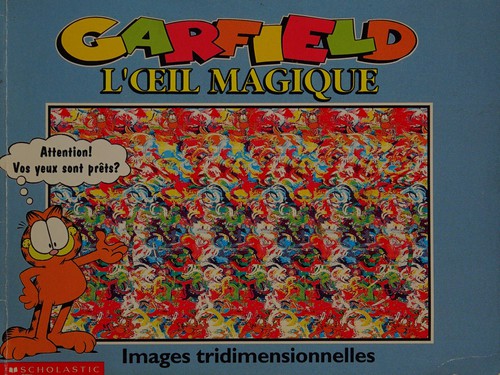 Garfield