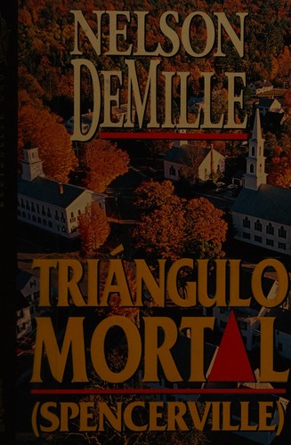 Triángulo mortal