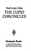 The Cupid Chronicles 