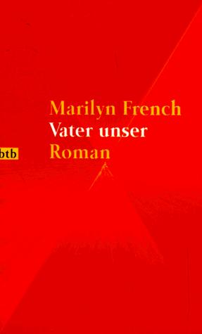 Vater unser.