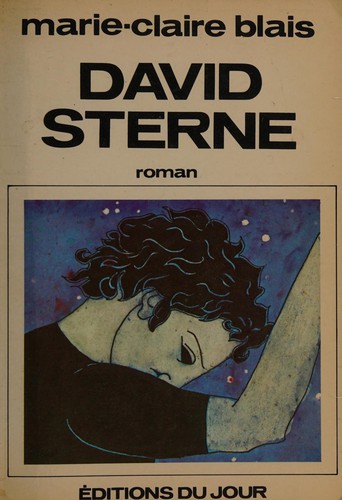 David-Sterne