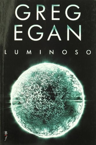 LUMINOSO