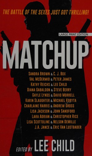 Match Up