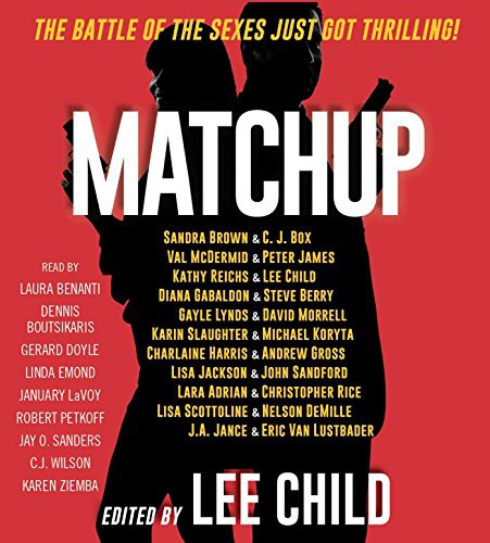 MatchUp