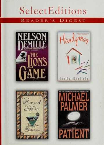 Select editions
