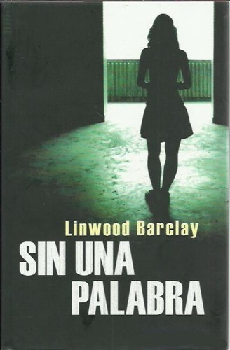 Sin una palabra
