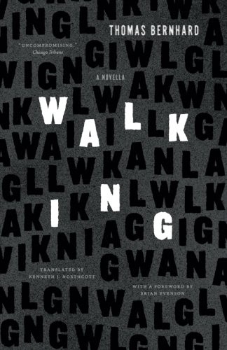 Walking