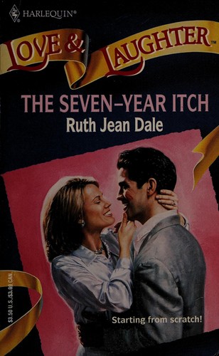 Seven Year Itch