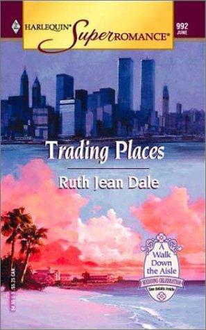 Trading Places