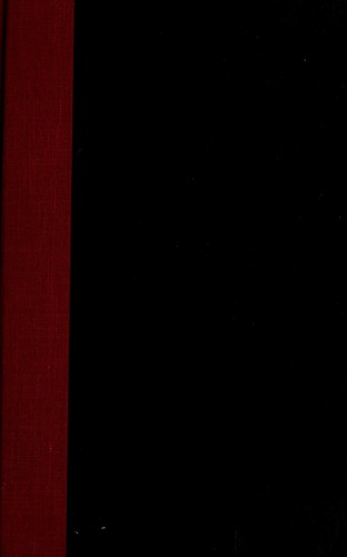 Three complete novels