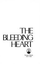 The Bleeding heart