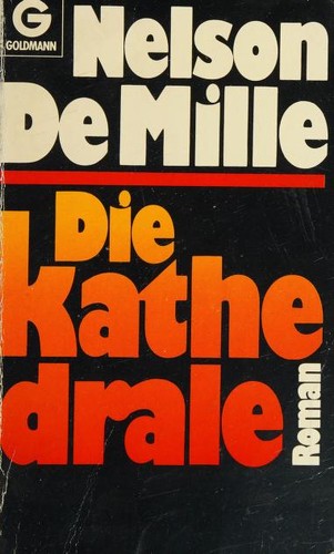Die Kathedrale