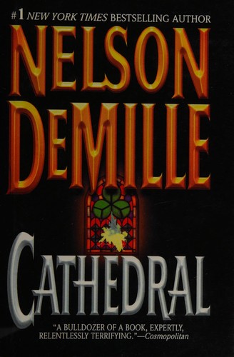 Cattedrale
