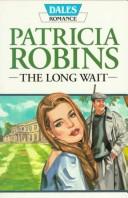 The Long Wait