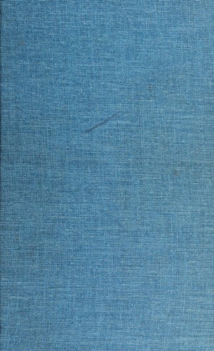 The Bumper book