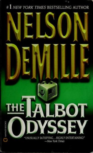 The Talbot Odyssey