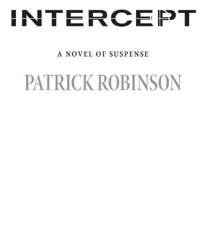 Intercept