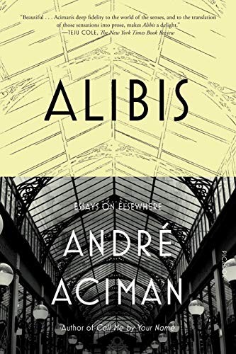 ALIBIS