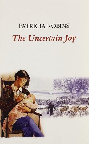 The Uncertain Joy