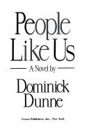People like us