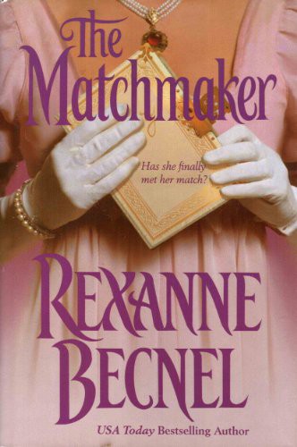 The Matchmaker