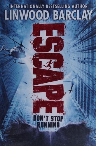 Escape