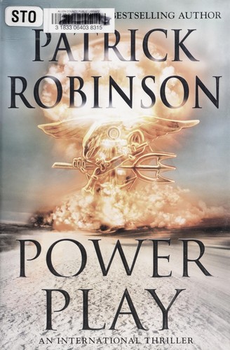 Power play