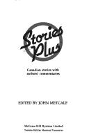 Stories plus