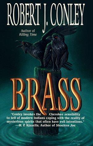 Brass