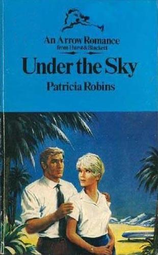 Under the Sky
