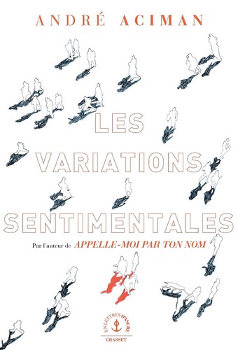 Les variations sentimentales