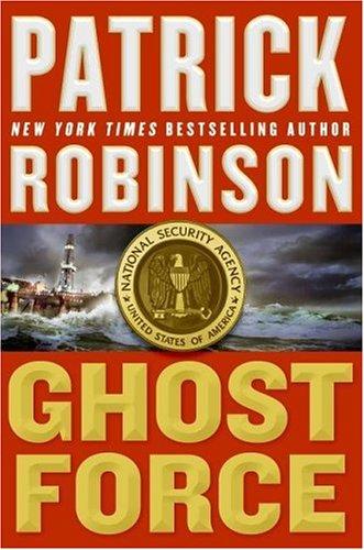 Ghost force