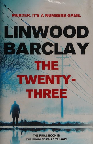 The twenty-three